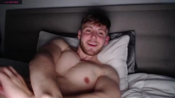 Dominantalex182  07-11-2021 video beauty